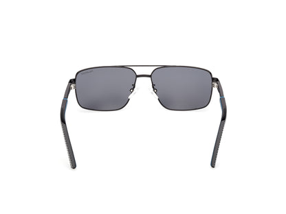 SKECHERS SE00157 01D 59