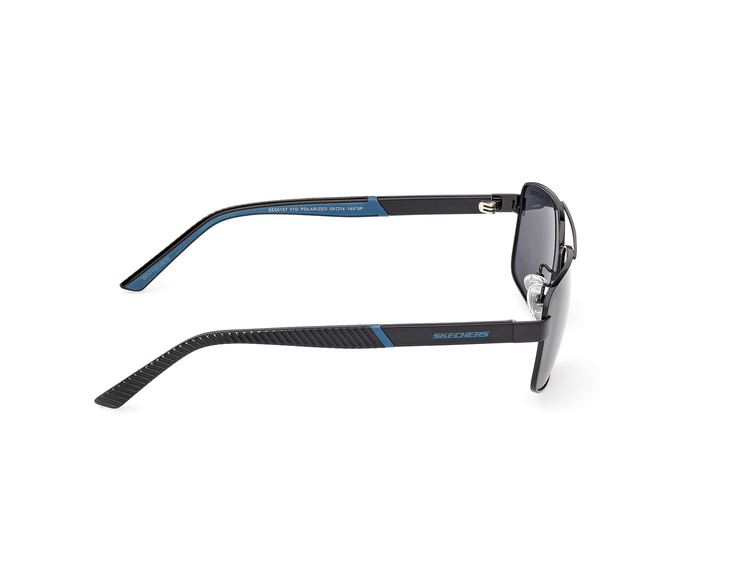 SKECHERS SE00157 01D 59