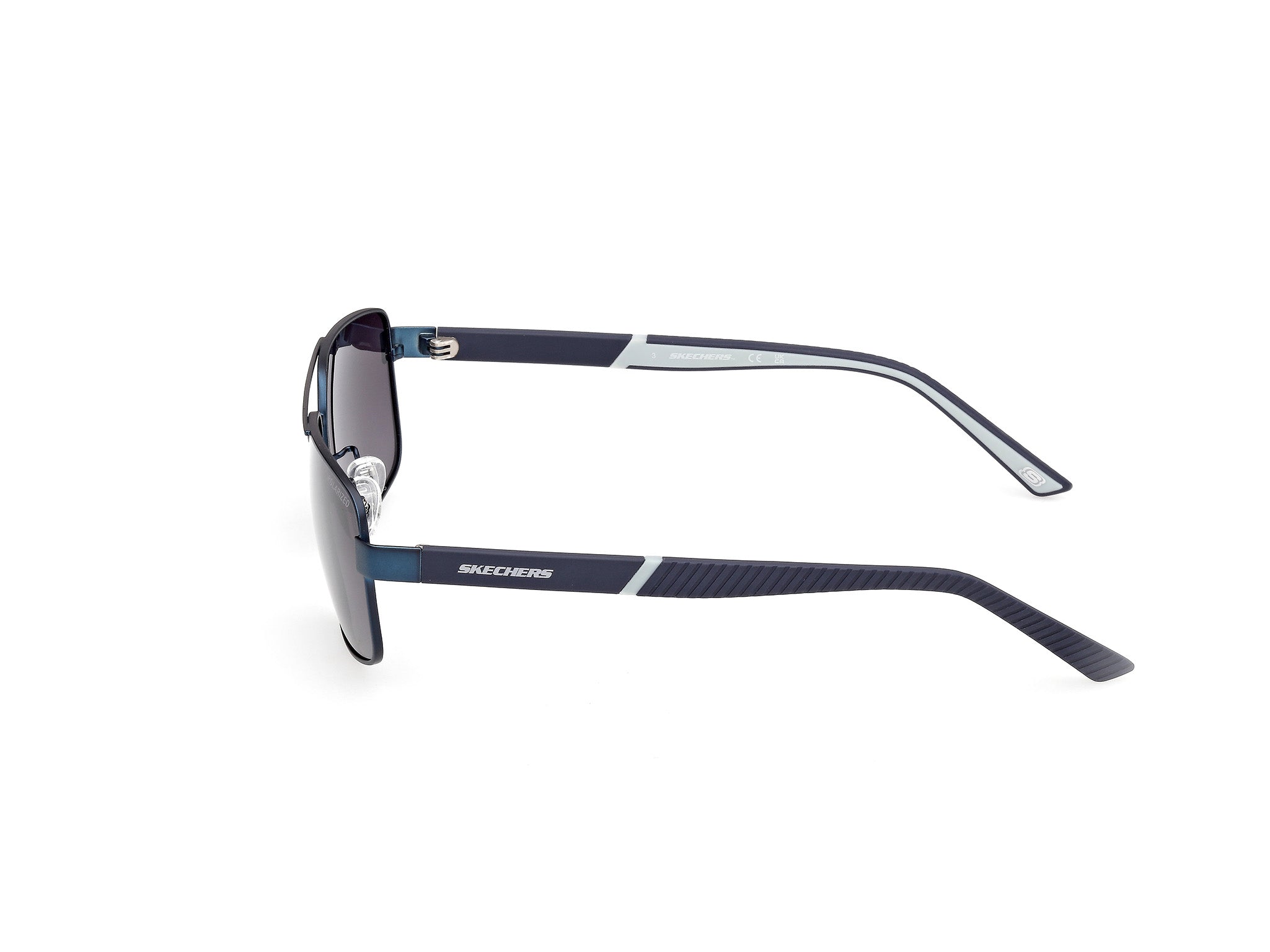 SKECHERS SE00157 90D 59