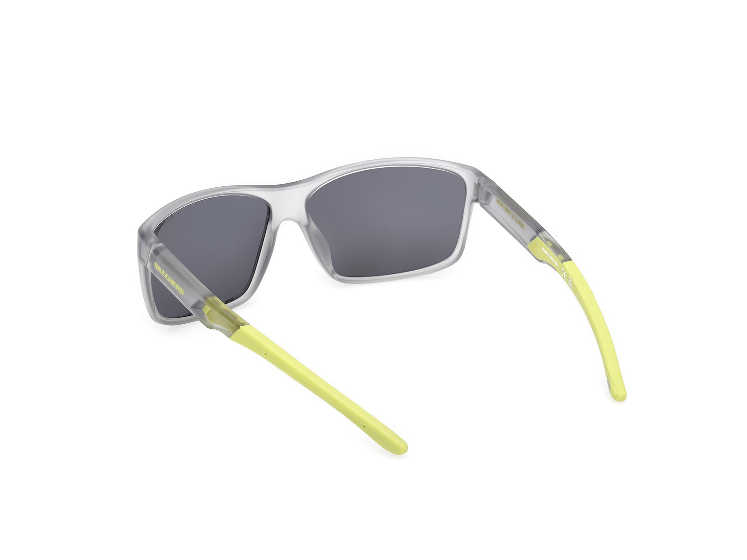 SKECHERS SE00158 20D 63