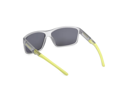 SKECHERS SE00158 20D 63