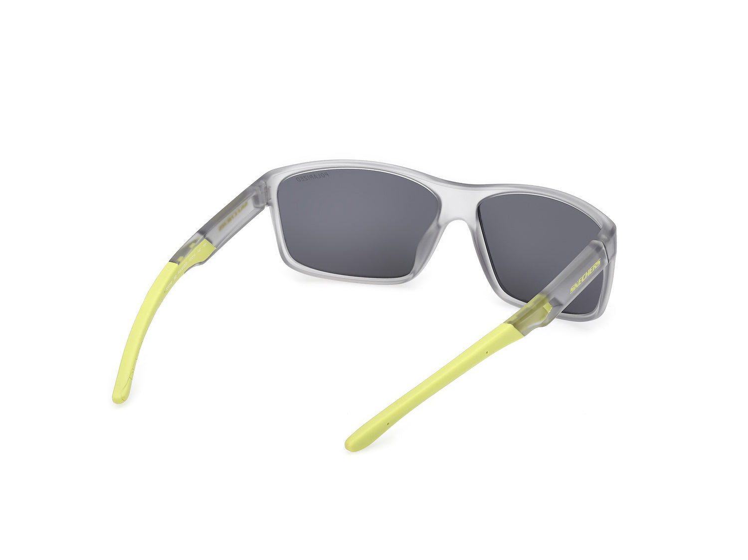 SKECHERS SE00158 20D 63