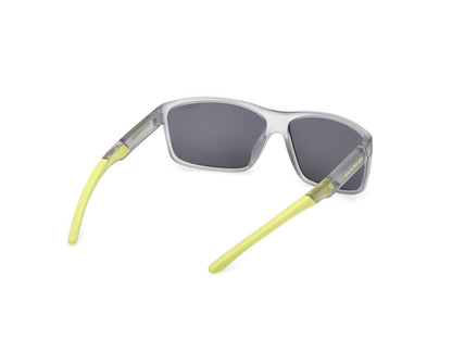 SKECHERS SE00158 20D 63