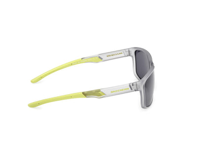 SKECHERS SE00158 20D 63