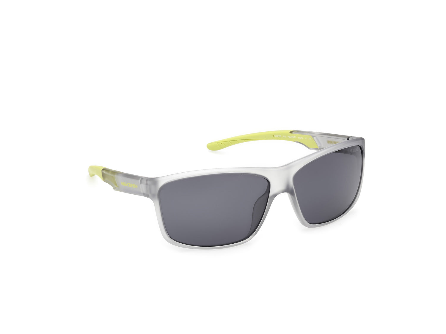 SKECHERS SE00158 20D 63