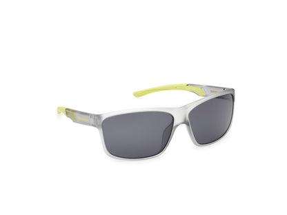 SKECHERS SE00158 20D 63