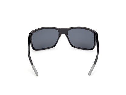 SKECHERS SE00159 01D 62