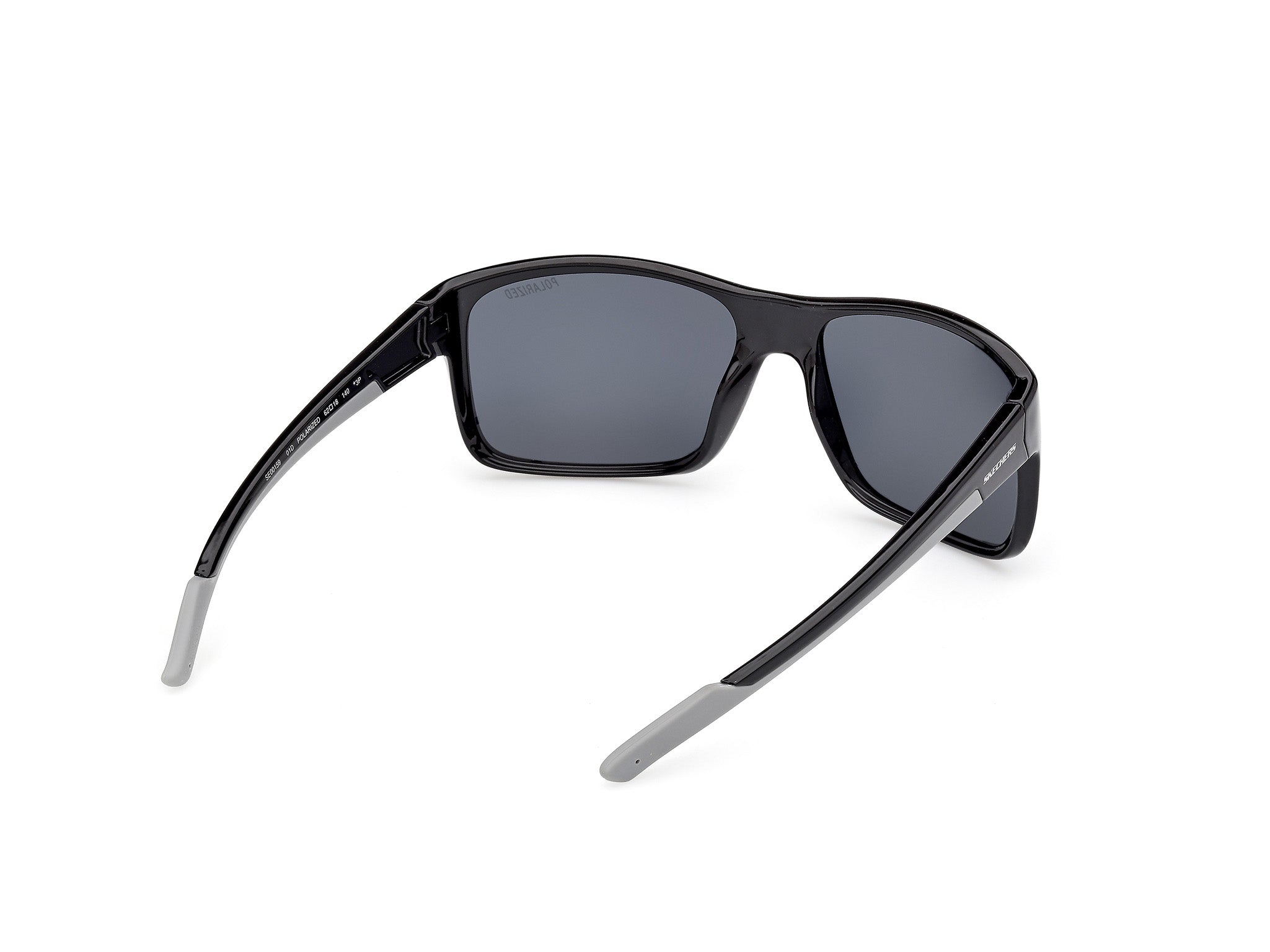 SKECHERS SE00159 01D 62