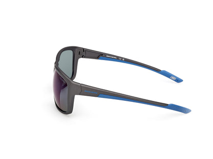 SKECHERS SE00159 05D 62