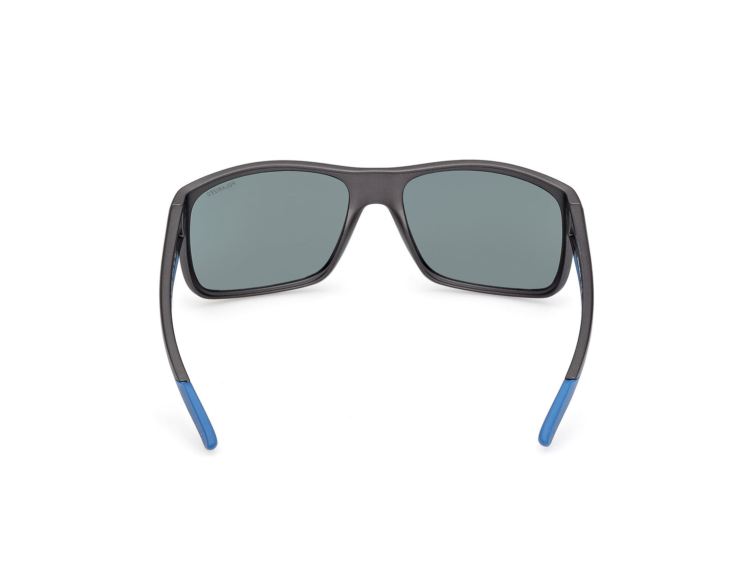 SKECHERS SE00159 05D 62