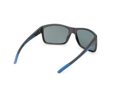 SKECHERS SE00159 05D 62