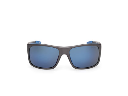 SKECHERS SE00159 05D 62