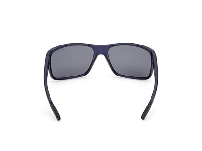 SKECHERS SE00159 92D 62