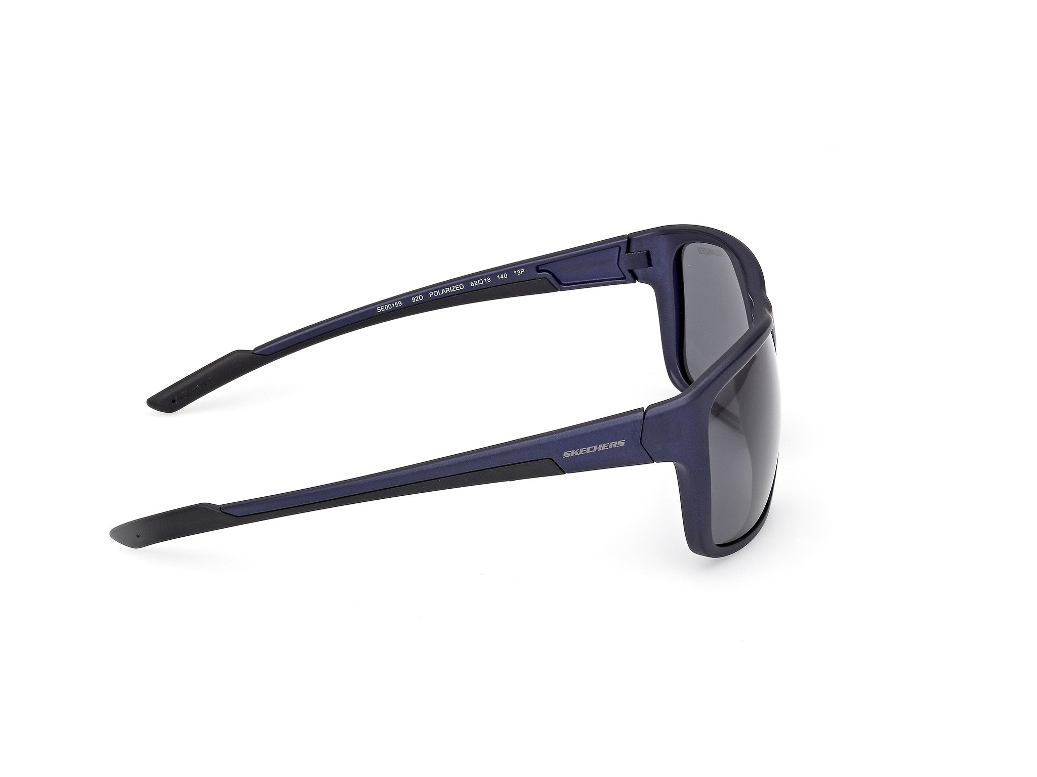 SKECHERS SE00159 92D 62