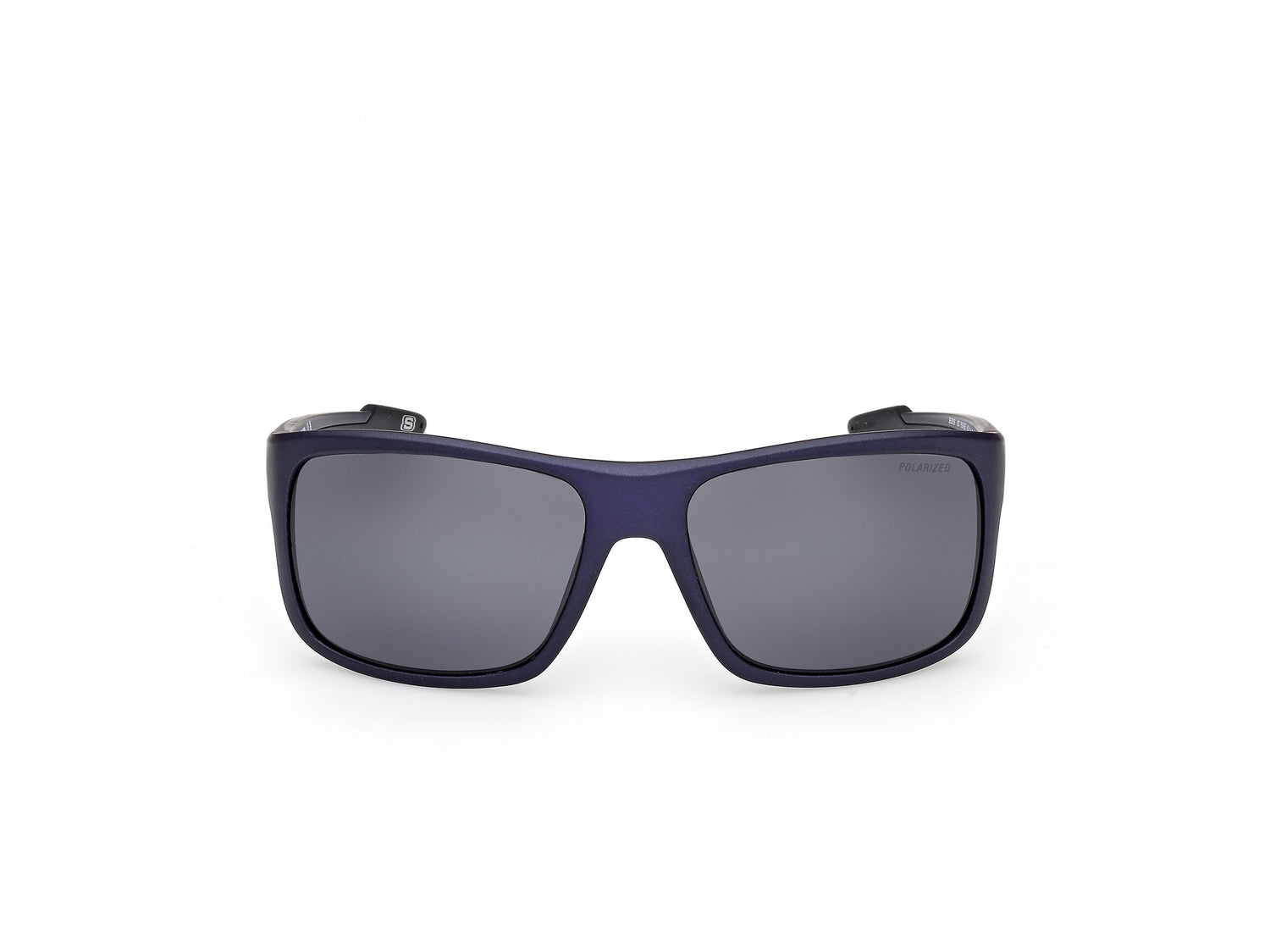 SKECHERS SE00159 92D 62