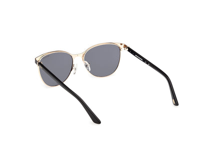 SKECHERS SE00167 05D 53