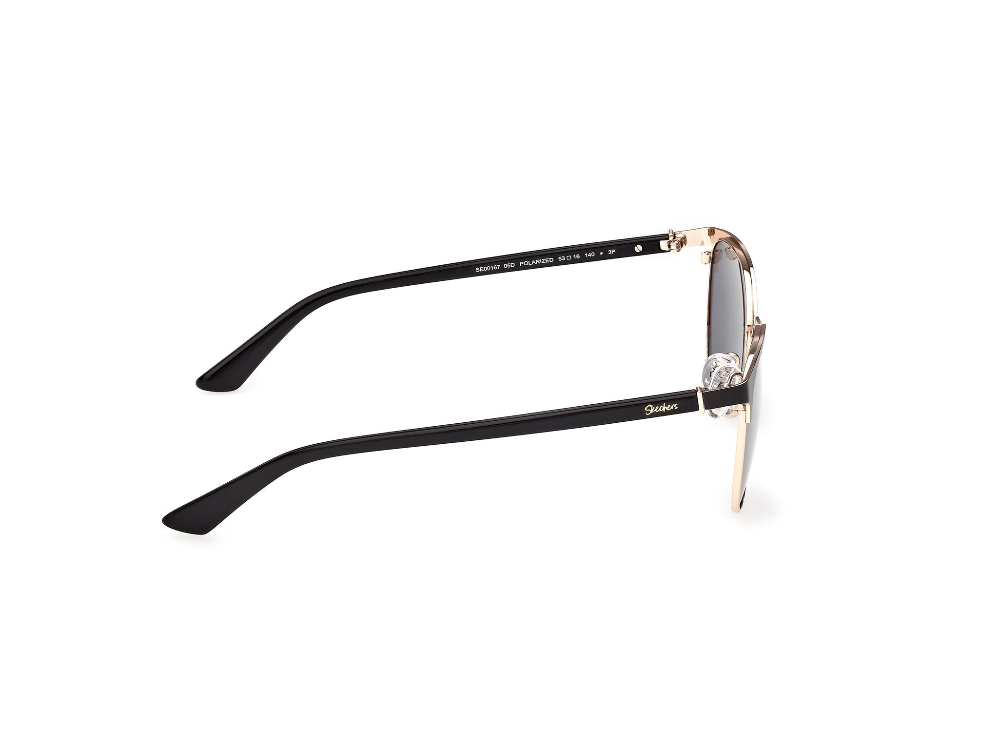 SKECHERS SE00167 05D 53