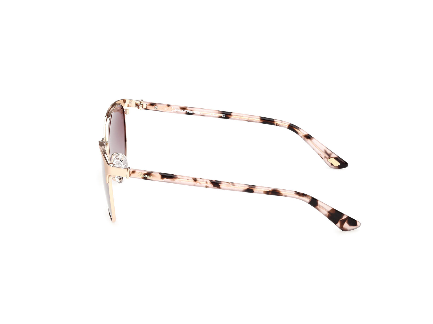 SKECHERS SE00167 32H 53