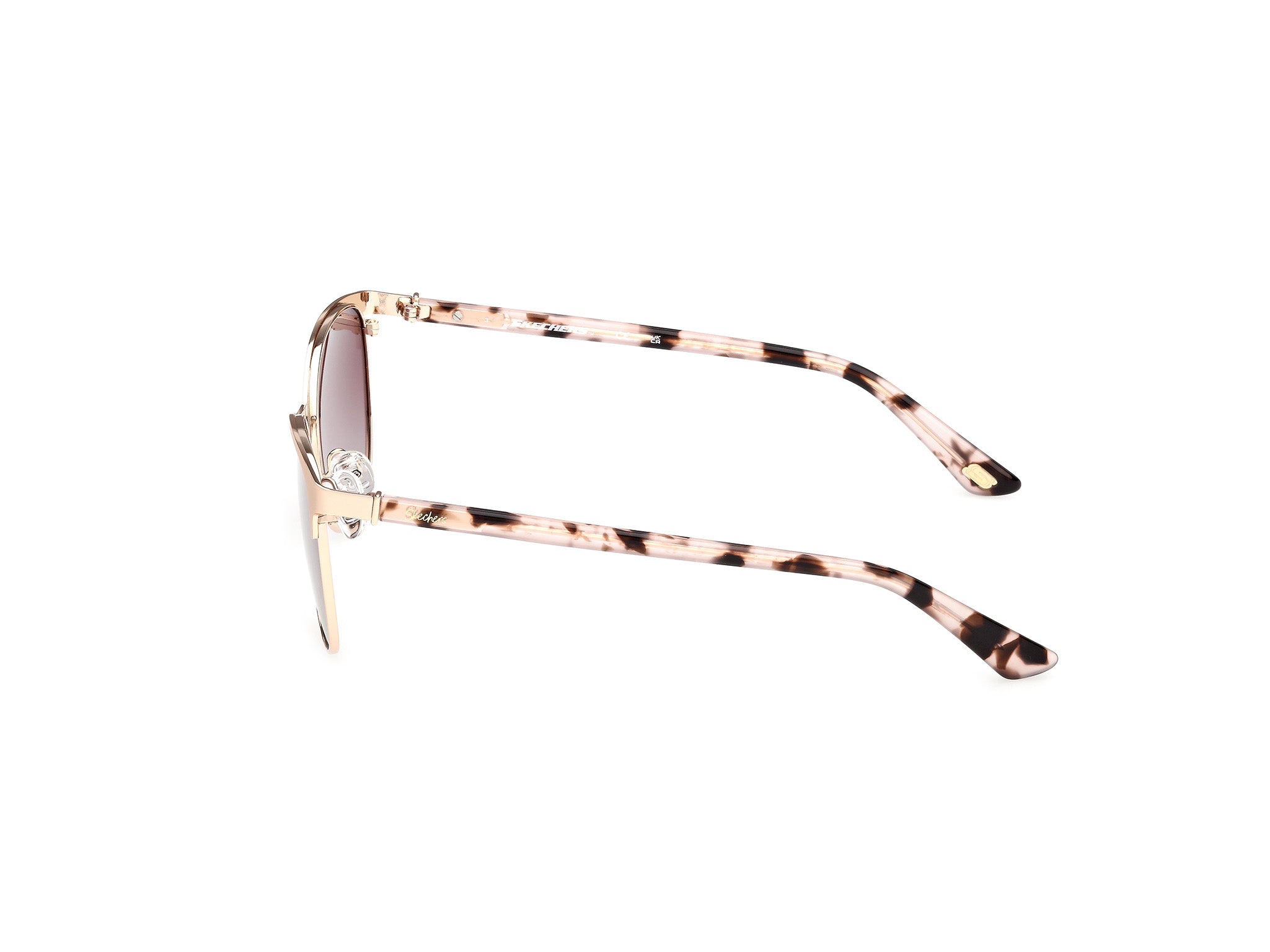 SKECHERS SE00167 32H 53