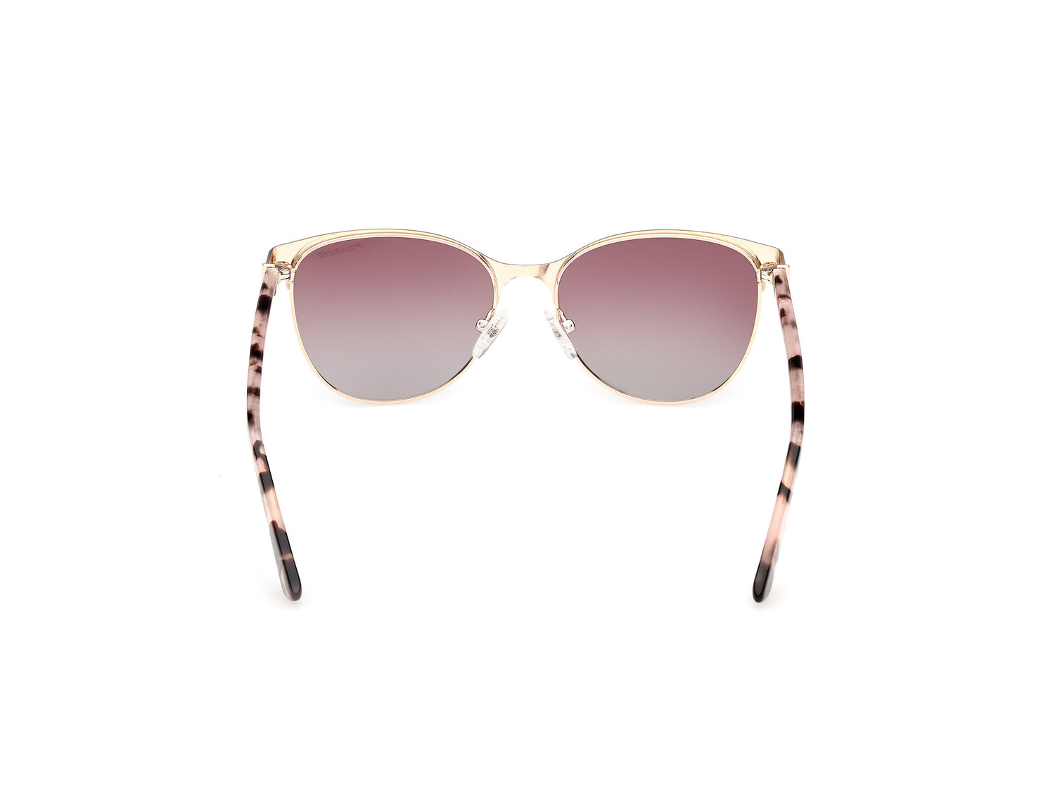 SKECHERS SE00167 32H 53