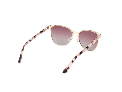 SKECHERS SE00167 32H 53