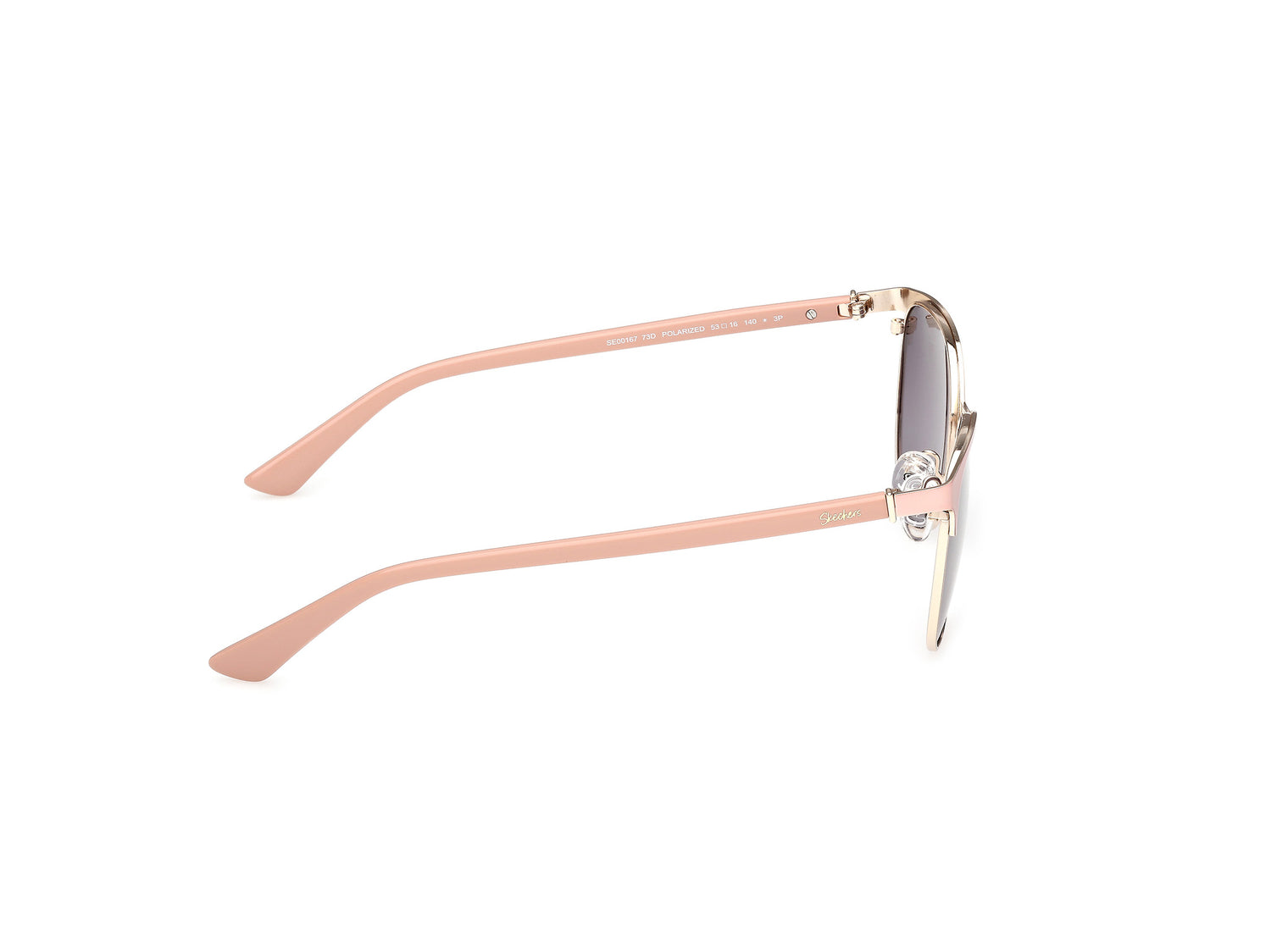 SKECHERS SE00167 73D 53