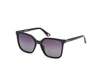 SKECHERS SE00168 01D 53