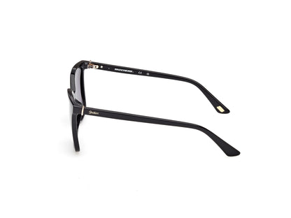 SKECHERS SE00168 01D 53