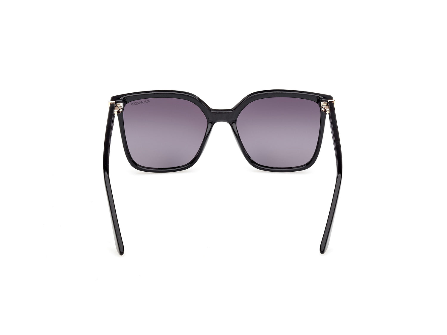 SKECHERS SE00168 01D 53