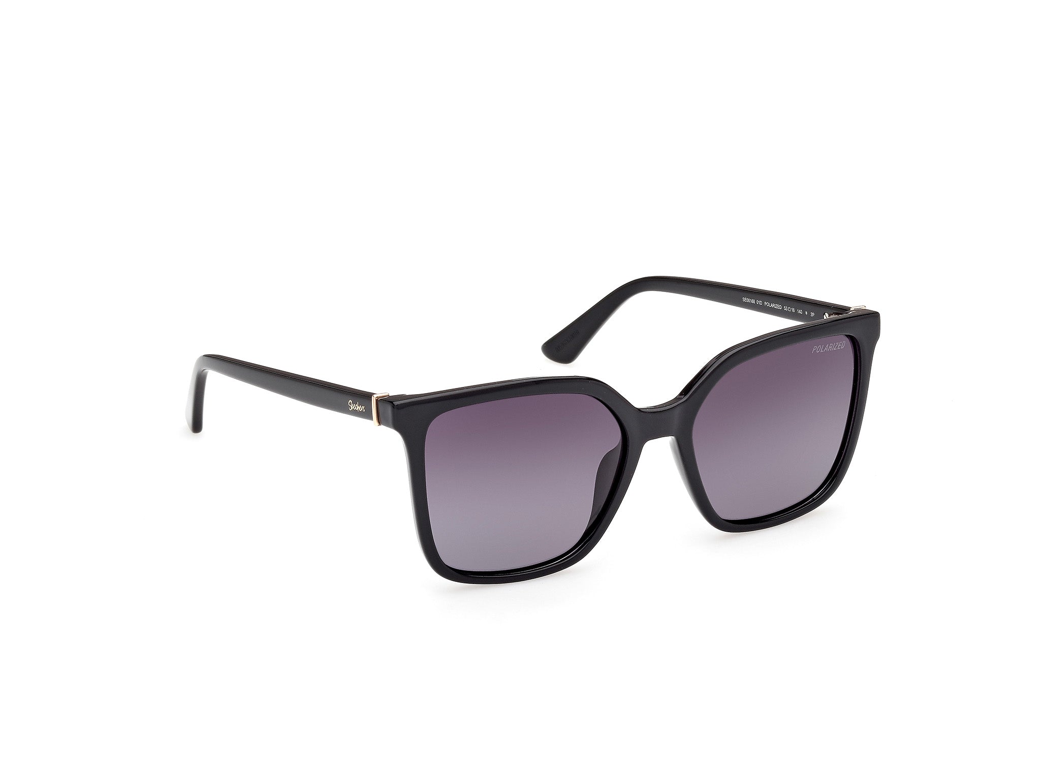 SKECHERS SE00168 01D 53