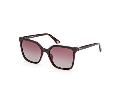 SKECHERS SE00168 47H 53