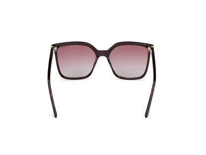 SKECHERS SE00168 47H 53