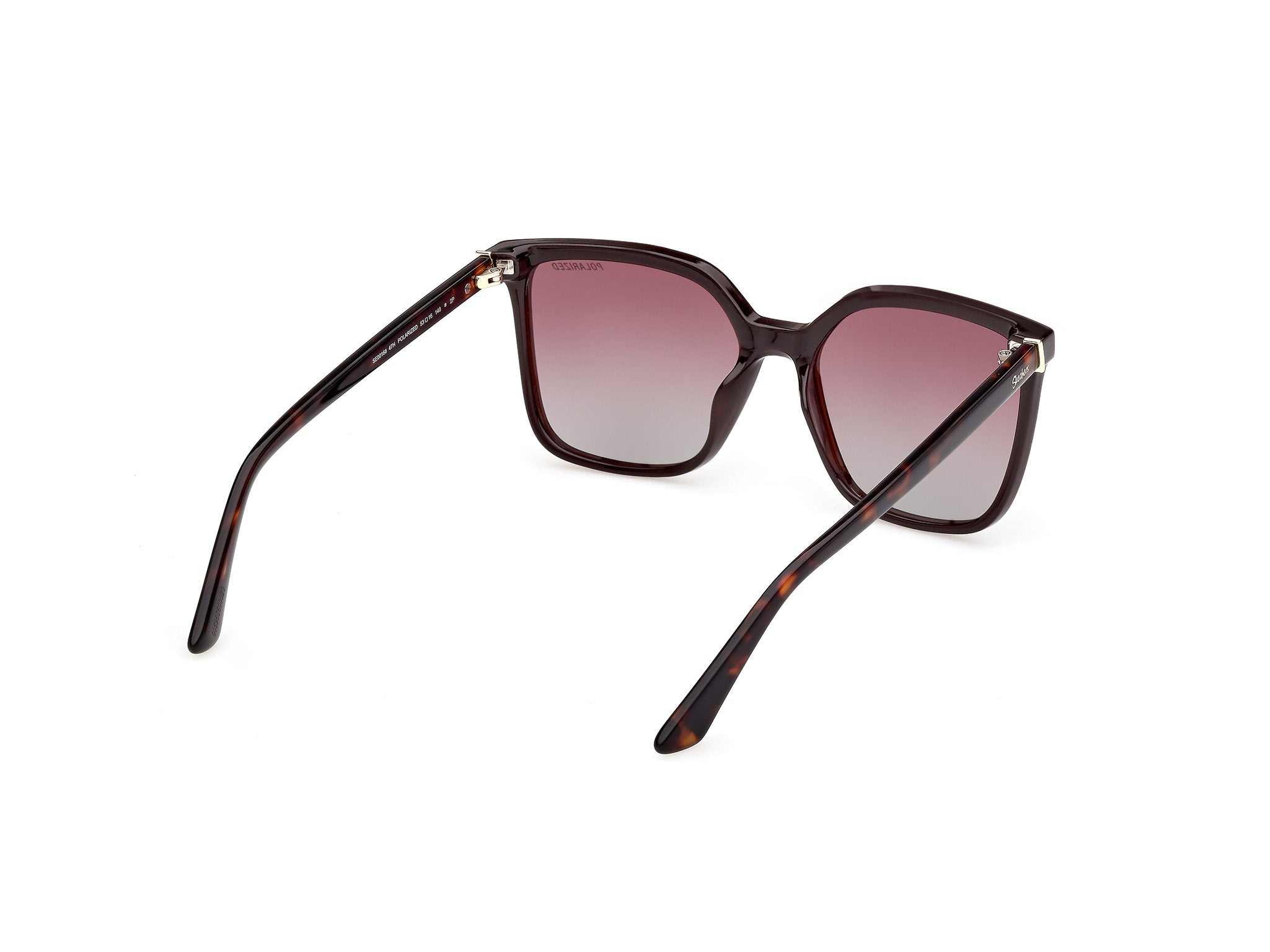 SKECHERS SE00168 47H 53