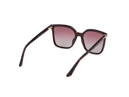 SKECHERS SE00168 47H 53