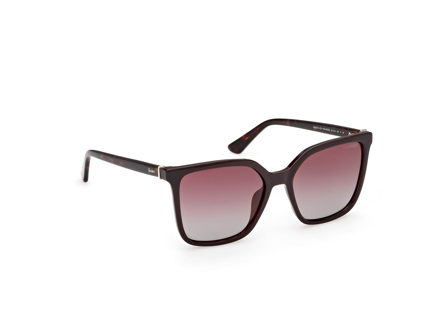 SKECHERS SE00168 47H 53