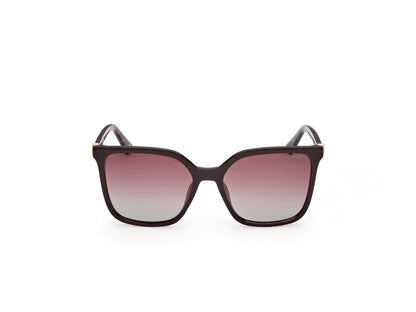 SKECHERS SE00168 47H 53