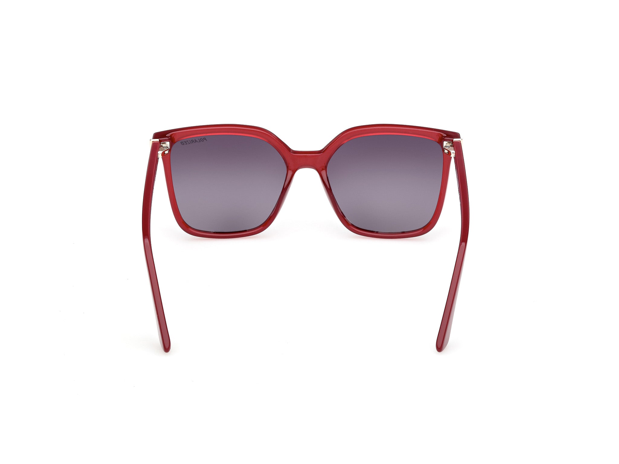 SKECHERS SE00168 75D 53