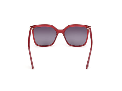 SKECHERS SE00168 75D 53