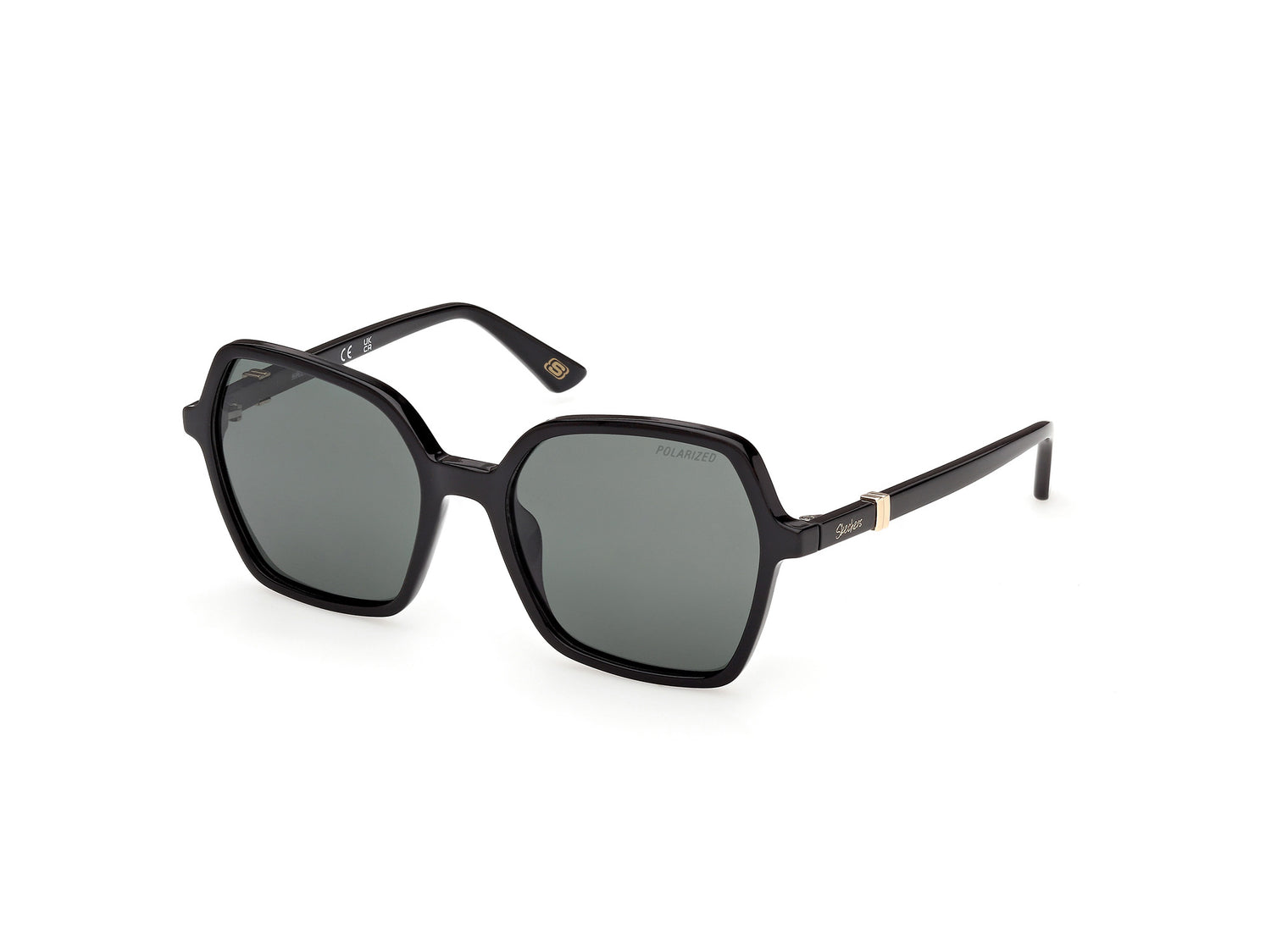 SKECHERS SE00170 01R 54