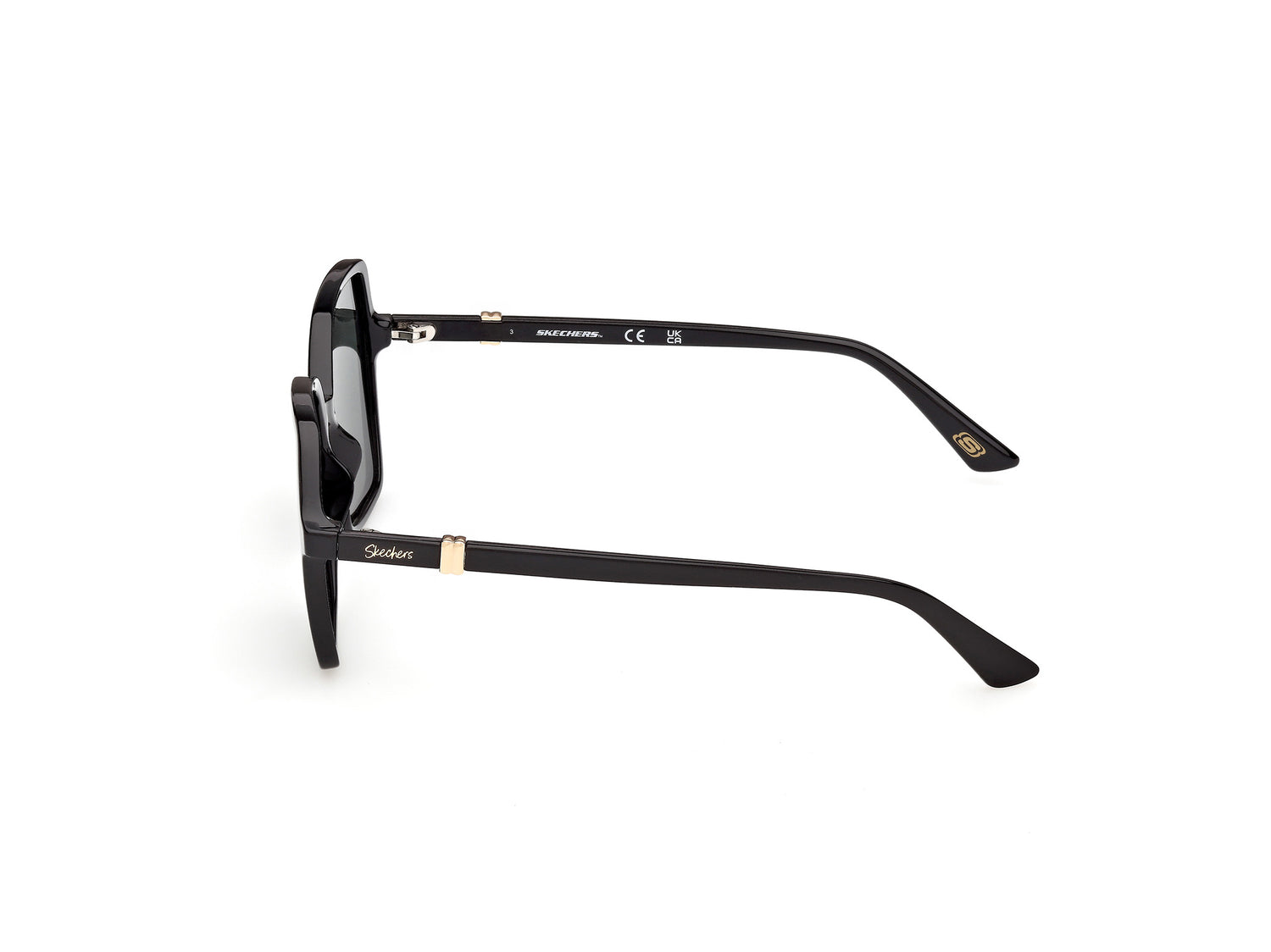 SKECHERS SE00170 01R 54