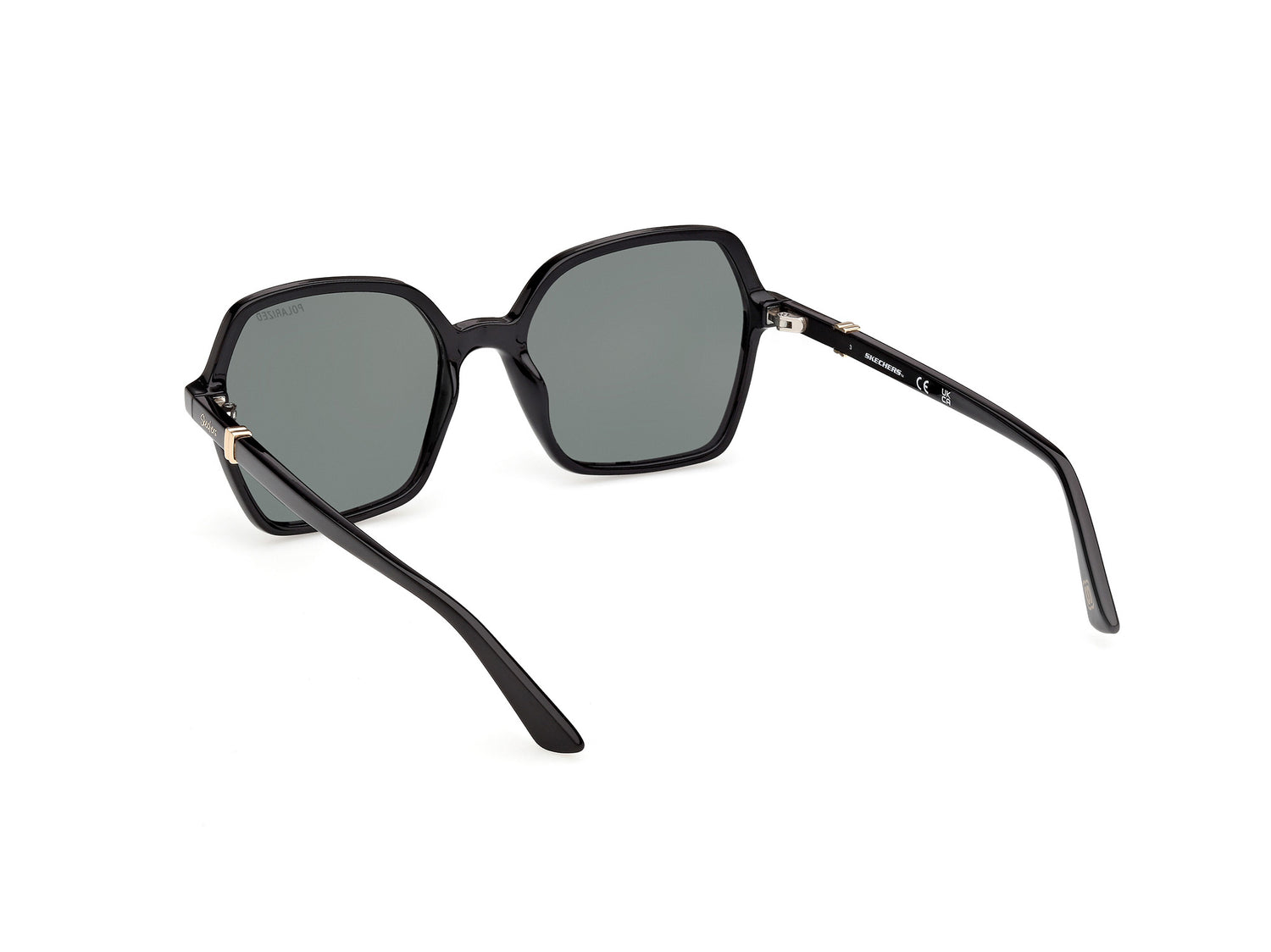 SKECHERS SE00170 01R 54