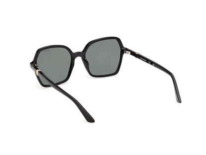 SKECHERS SE00170 01R 54