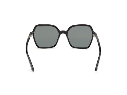 SKECHERS SE00170 01R 54