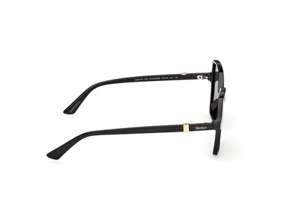 SKECHERS SE00170 01R 54