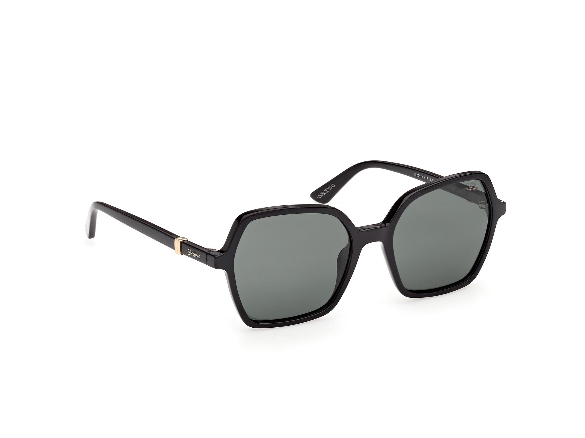 SKECHERS SE00170 01R 54