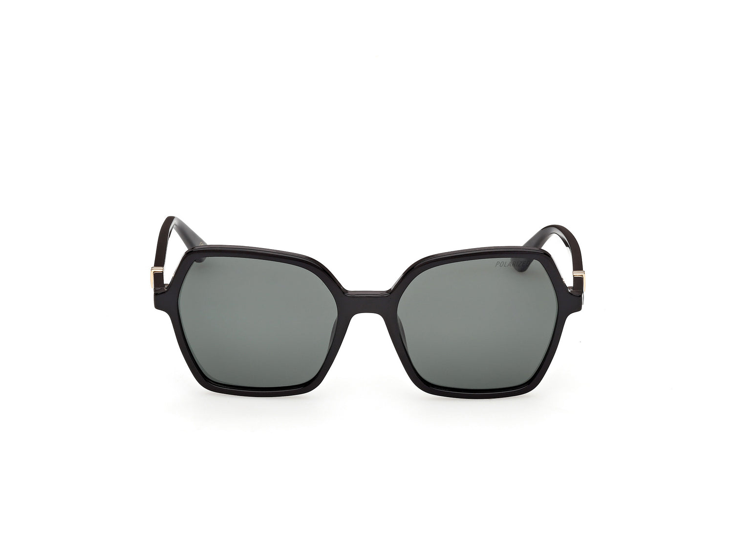 SKECHERS SE00170 01R 54