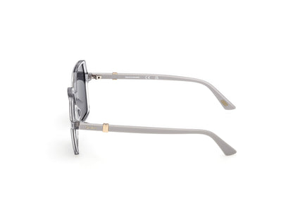 SKECHERS SE00170 20D 54