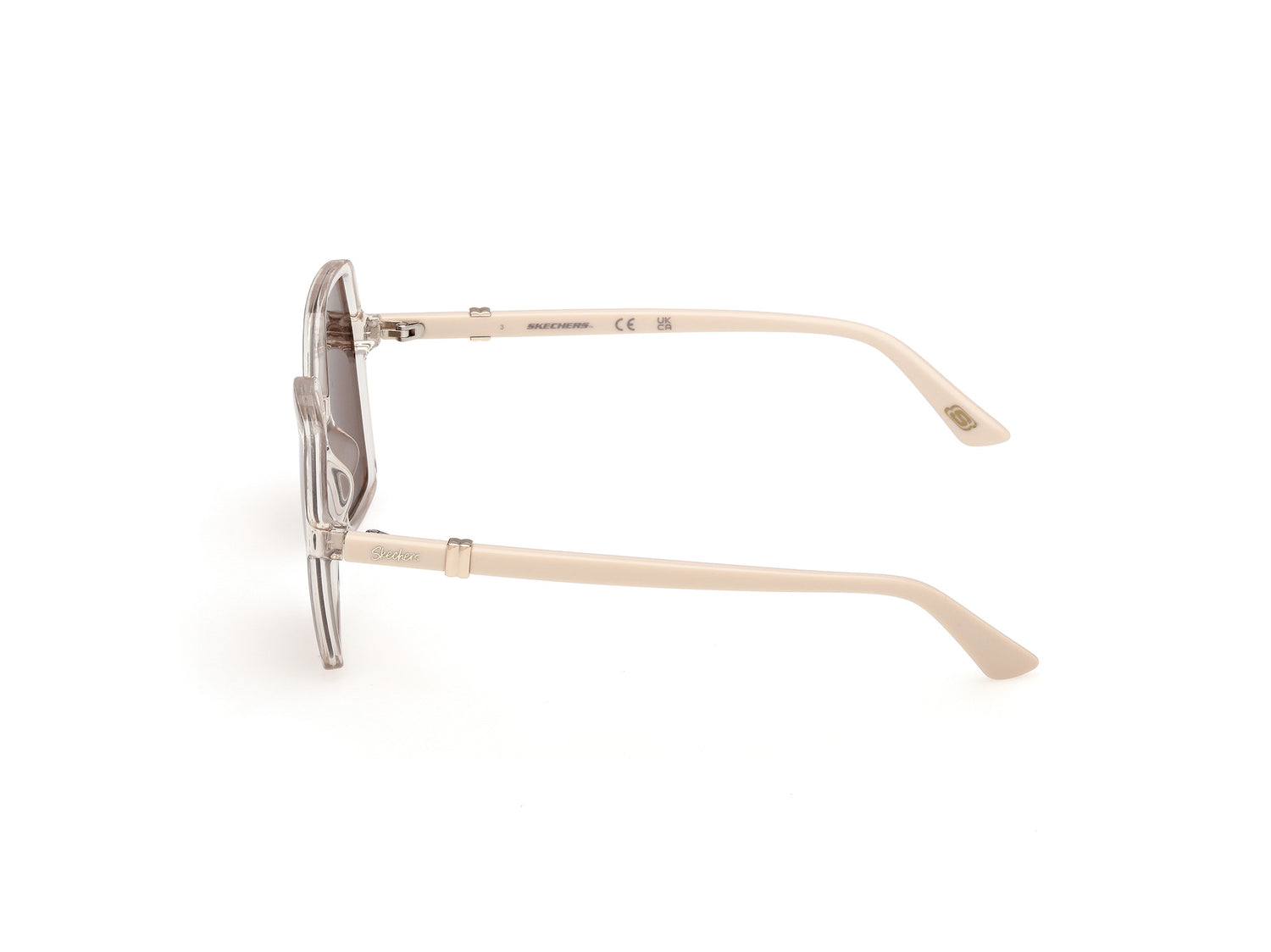 SKECHERS SE00170 27D 54