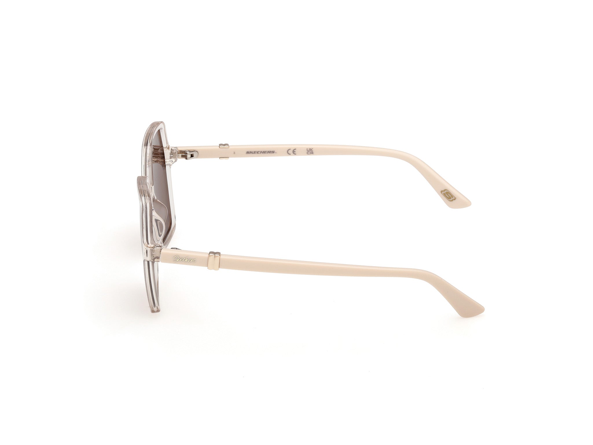 SKECHERS SE00170 27D 54