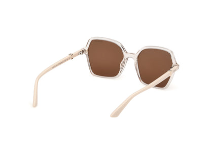 SKECHERS SE00170 27D 54